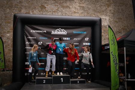 Jesenski zaključek sezone v Sloenduru (6)